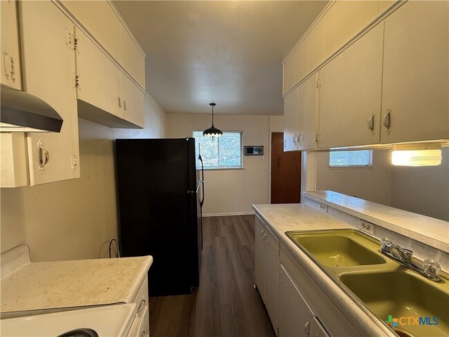 property at 163 Richter Ln