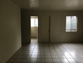 850 Camino Lindo in Goleta, CA - Building Photo - Building Photo