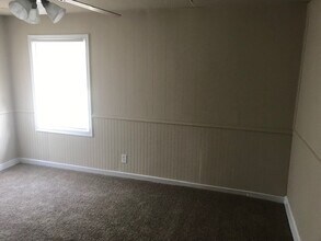 3226 Texas Ave in Texas City, TX - Building Photo - Building Photo