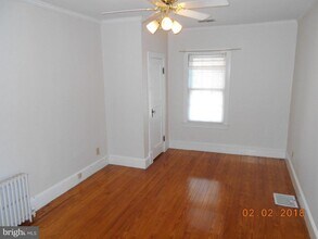 801 Northside Dr in Falmouth, VA - Building Photo - Building Photo