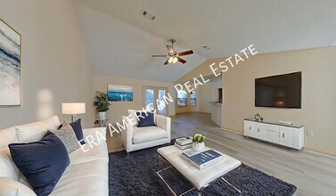 6454 Moonlight Ln in Crestview, FL - Building Photo - Building Photo