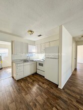 15149 Avalon Ave in Clearwater, FL - Building Photo - Building Photo