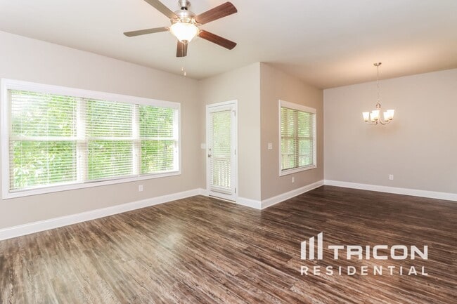 property at 637 Ireland Ln