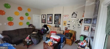 138 3rd St in Bridgeport, PA - Building Photo - Building Photo