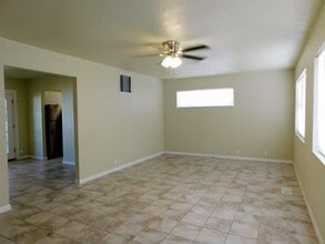 1309 S Silver Ave in Deming, NM - Building Photo - Building Photo
