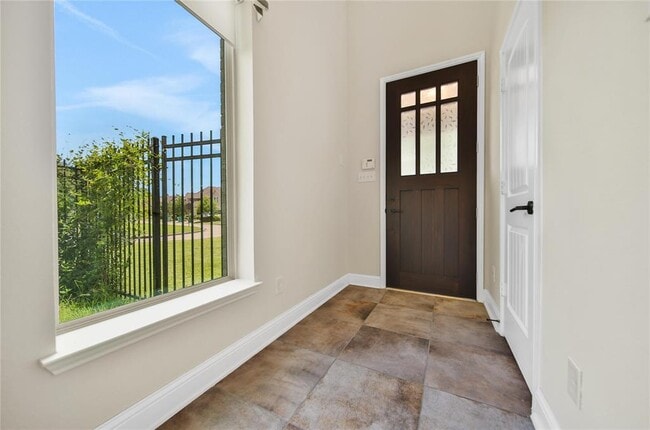 25 Heirloom Garden Pl in Magnolia, TX - Building Photo - Building Photo