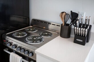 642 E 460 S in American Fork, UT - Building Photo - Building Photo