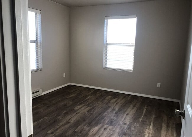 property at 225 Northgate Loop