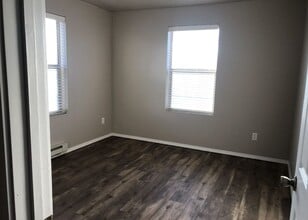 225 Northgate Loop, Unit C in Helena, MT - Building Photo - Building Photo