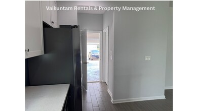 75 Brookgreen Wy in St. Augustine, FL - Building Photo - Building Photo