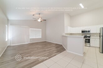 5426 W Bluefield Ave in Glendale, AZ - Building Photo - Building Photo