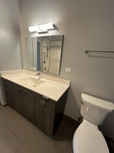 1027 W Addison St, Unit 1BD in Chicago, IL - Building Photo - Building Photo