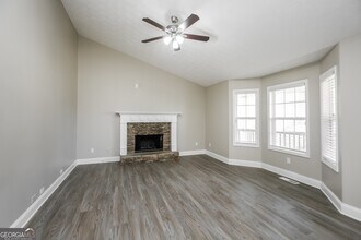 68 Adams Lane in Rockmart, GA - Building Photo - Building Photo