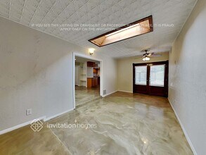 3143 W Sahuaro Dr in Phoenix, AZ - Building Photo - Building Photo
