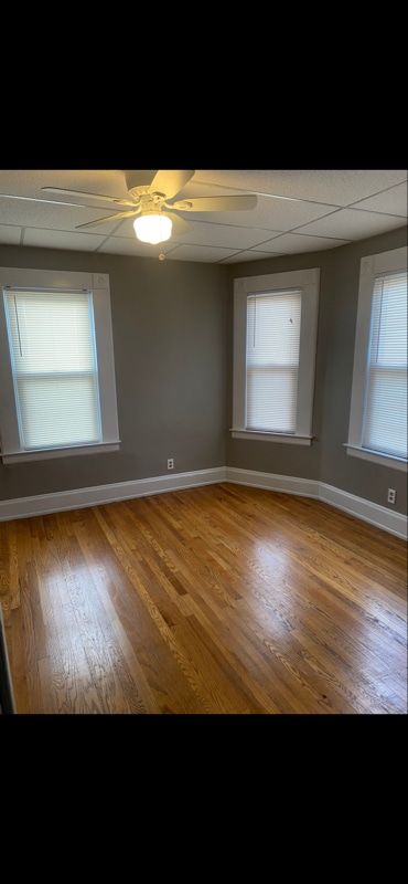 42 Baldwin St in West Springfield, MA - Building Photo - Building Photo