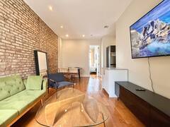 Nice room in a good neighborhood in Brooklyn, NY - Building Photo