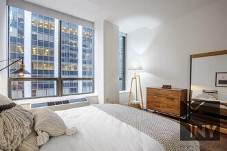 99 Wall St-Unit -2101 in New York, NY - Building Photo - Building Photo