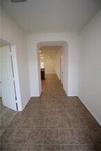 7432 Groundhog Wy in Austin, TX - Building Photo - Building Photo