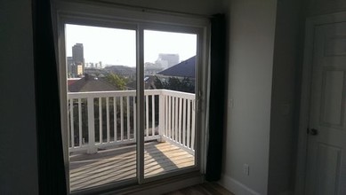 180 Hillside St-Unit -F2A in Boston, MA - Building Photo - Building Photo