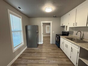 711 Methow St in Wenatchee, WA - Building Photo - Building Photo