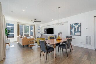 1659 Duckworth Ave in Charlotte, NC - Building Photo - Building Photo