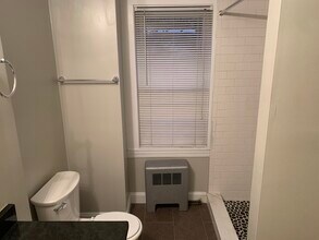 26 Fayette St, Unit 2 in Boston, MA - Building Photo - Building Photo