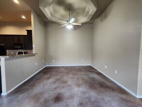 228 Anne Louise Dr in New Braunfels, TX - Building Photo - Building Photo