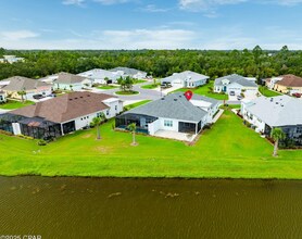 8570 Island Breeze Ave in Panama City Beach, FL - Building Photo - Building Photo