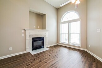 3917 Cold Harbour Dr in Raleigh, NC - Building Photo - Building Photo