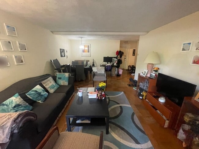 property at 15 Pond Ln