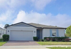 17301 Back Bay Ct in Clermont, FL - Building Photo
