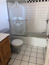 535 Otono Pl in Nipomo, CA - Building Photo - Building Photo