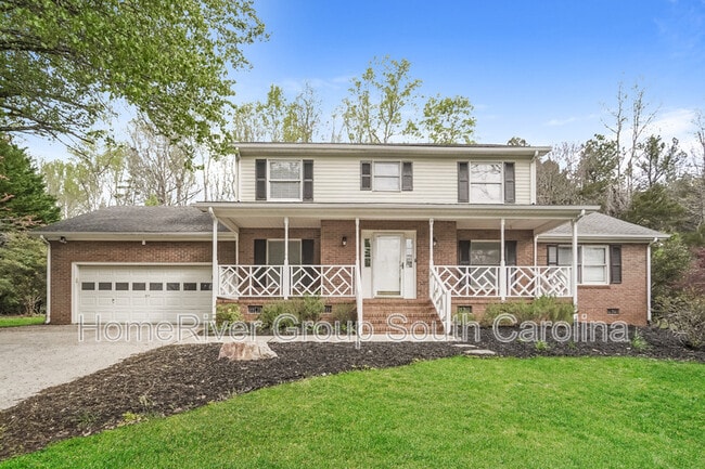 property at 667 Chelsea Ct