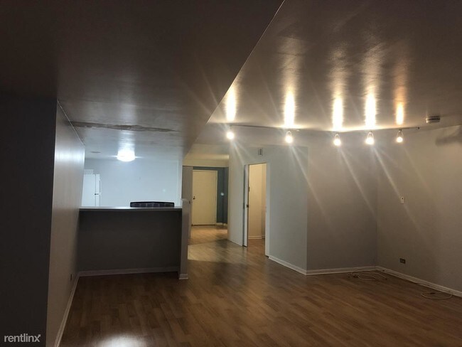 40 E 9th St-Unit -Unit 507 in Chicago, IL - Building Photo - Building Photo