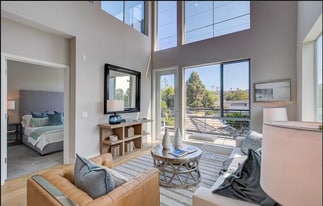 1920 S Pacific Coast Hwy, Unit 308 in Redondo Beach, CA - Building Photo