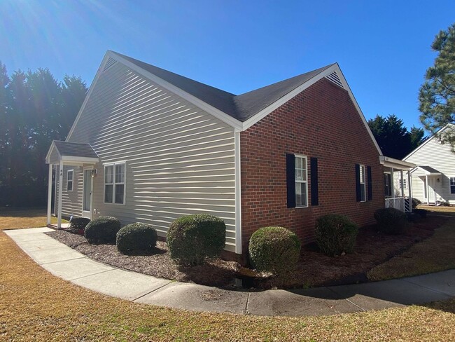 property at 3612-4A Jayne Ln NW