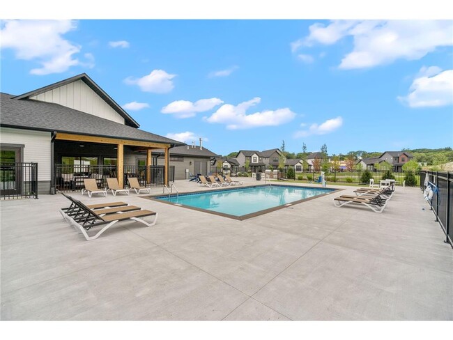 property at 6930 Angela Trl