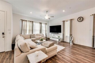 7545 Regal Ln in North Richland Hills, TX - Building Photo - Building Photo