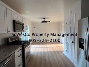 3503 Kayenta Dr in Farmington, NM - Building Photo - Building Photo