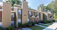 Building Photo - Stone Ridge At Vinings Apartments in Atlanta, Georgia