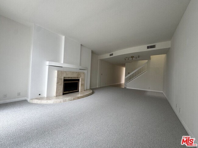 1436 20th St in Santa Monica, CA - Building Photo - Building Photo