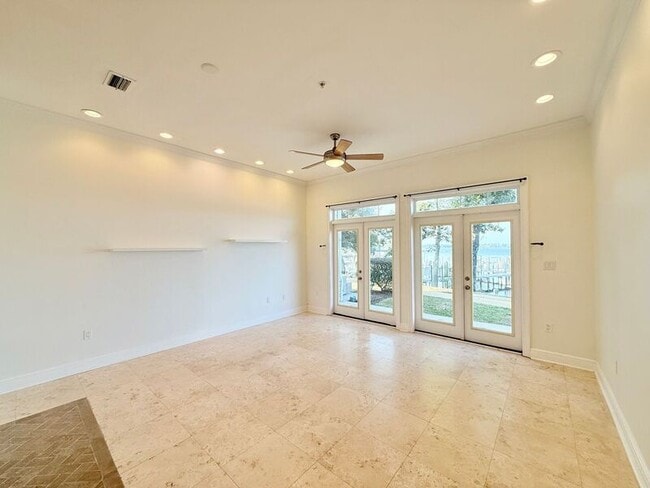 7266 Jacobs Trail in Navarre, FL - Building Photo - Building Photo