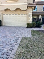 100 Laterra Links Cir, Unit Laterra Links Condo in St. Augustine, FL - Building Photo