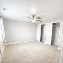 1901 E Porter St in Kuna, ID - Building Photo - Building Photo