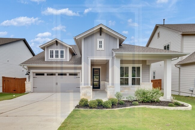 property at 265 Moonlit Stream Pass