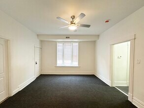 4167 Botanical Ave, Unit 2F in St. Louis, MO - Building Photo - Building Photo