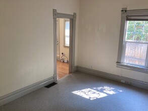 1621 W Hays St in Boise, ID - Building Photo - Building Photo
