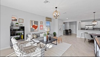 14079 Pine Lodge Ln in Ft. Myers, FL - Building Photo