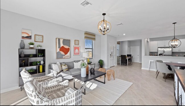 property at 14079 Pine Lodge Ln