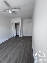 6951 N Paulina St in Chicago, IL - Building Photo - Building Photo